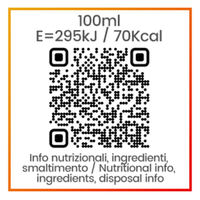 area-test